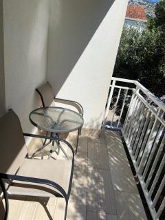 Villa Roza - 1