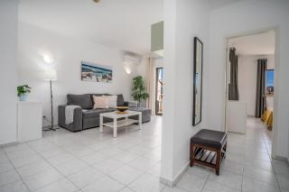 Vila Rosa Flat - Portimão - 3
