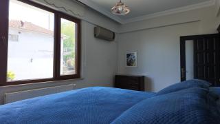Mermaid Residence - 3