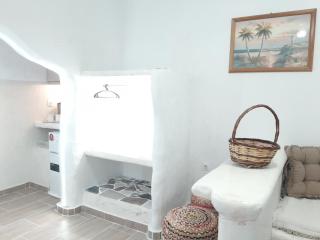 Sunset Suite Annada No3 Arkasa - Arkasa - 2