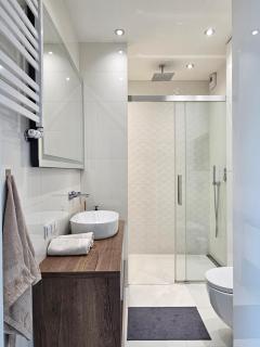 YOUR Apartment Unia Art Residence - 2