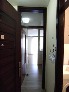 Ema Apartmani - Vinkovci - 3