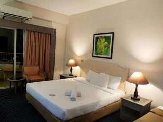 Beachfront homestay - Tanjung Bungah - 8