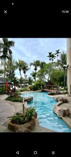 Beachfront homestay - Tanjung Bungah - 7