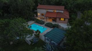 Vila Palera - 9