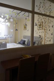 Ema Apartmani - Vinkovci - 4