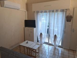 Un petit coin de paradis - 6