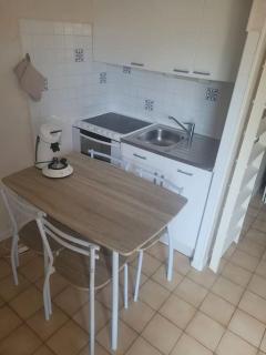 Un petit coin de paradis - 5