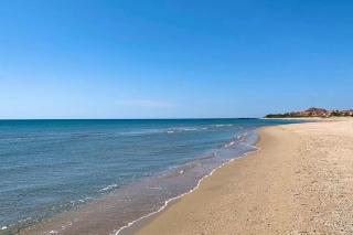 Un petit coin de paradis - 4