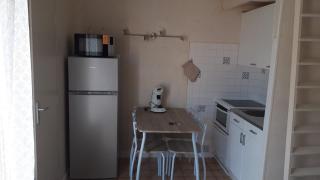 Un petit coin de paradis - 3