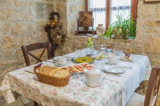 Rural Apartments Ritossa - Vižinada - 4