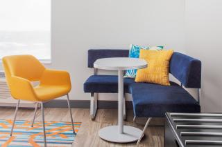 Aloft Fort Lauderdale Airport & Cruise Port - Fort Lauderdale - 2