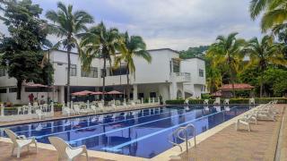 Hotel Club Social Villeta - Villeta - 1