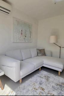 Appartement Tara - 7