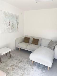 Appartement Tara - 5