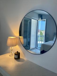 Appartement Tara - Malinska - 1