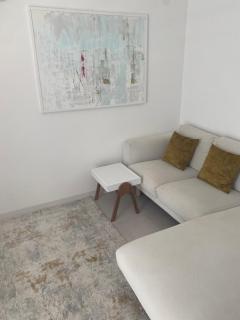 Appartement Tara - Malinska - 6