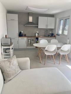 Appartement Tara - Malinska - 4