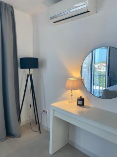 Appartement Tara - 8