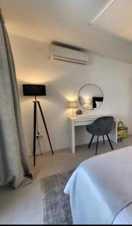 Appartement Tara - Malinska - 2
