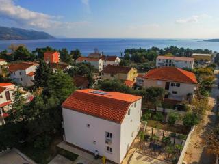 Villa Roza - 9