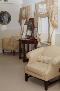 Simonstone Hall Hotel - 3
