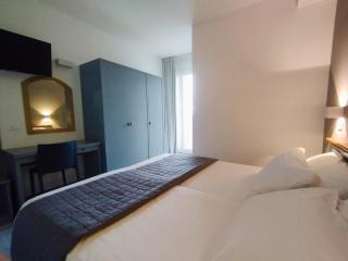 Hotel Excelsior - Cervia - 7