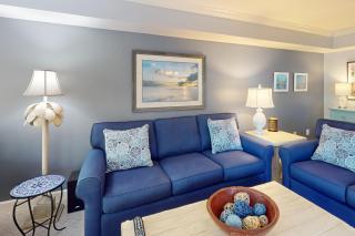 Fazio 23 - Hilton Head Island - 5