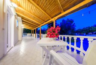 Villa Georgia - Argassi - 6
