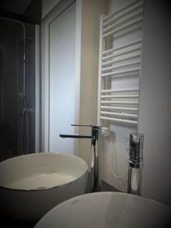 Cottage chaleureux avec Sauna & Jacuzzi - Saint-Coulitz - 3