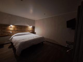 Casa Pumahue - La Ensenada - 5