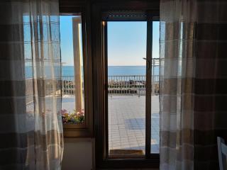 Casa Paradiso - Lido di Ostia - 9
