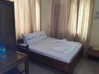 Hotel Ideal - Daressalam - 1