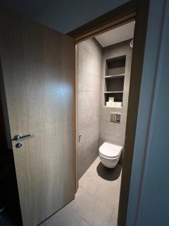 Amber Seeker's Retreat - 2