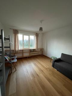 Amber Seeker's Retreat - 7