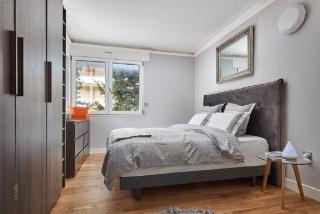 Flat Cannes 5min from the beach and the Croisette - Cannes - 5