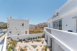 AnnaMaria Pansion - Naxos Chora - 9