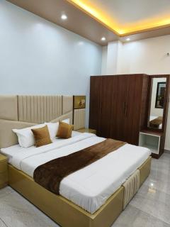 The Sukoon Vibes - 9