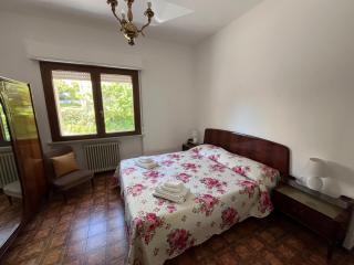 Montefortino Sibillini House - 1