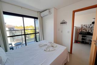 Flat Kandela - Maracaípe - 8