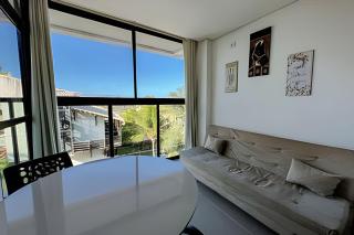 Flat Kandela - Maracaípe - 9