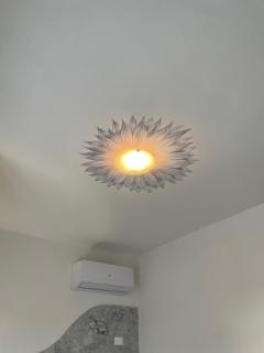 Colombo Street Station - 6