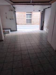 Casa Manuel - Alcañiz - 1