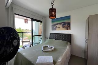 Flat Turkkana - Maracaípe - Porto De Galinhas - 7