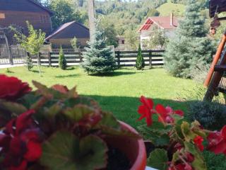 VILA ALICE & DENIS - 2