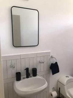 Hermoso y acogedor condominio en Puerto Moleros a 15min de la playa - Puerto Morelos - 6