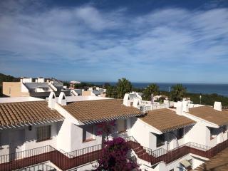 Paradise in Font Nova - Peñíscola - 5