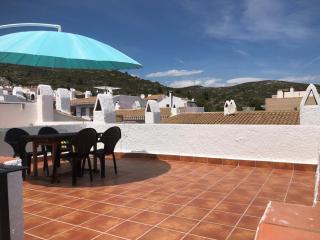 Paradise in Font Nova - Peñíscola - 9