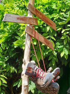 Dani´s Feriendomizil - 4