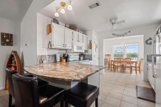 Lucky Enough - Gulf Shores - 4